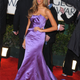 Illustration for article titled Golden Globes Fashion: When Its Bad, Its Really Bad